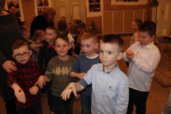 TEATR LEGNICA_4