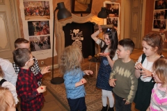 TEATR LEGNICA_4
