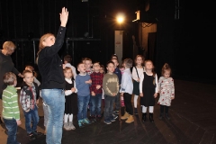 TEATR LEGNICA_4