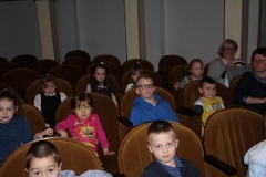 TEATR LEGNICA_4
