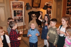 TEATR LEGNICA_5