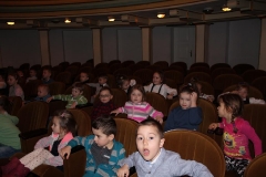TEATR LEGNICA_5