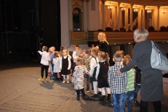 TEATR LEGNICA_5