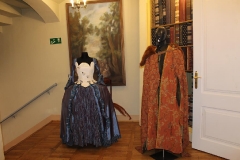 TEATR LEGNICA_5