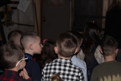 TEATR LEGNICA_5