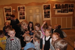 TEATR LEGNICA_5