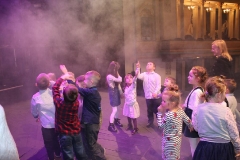 TEATR LEGNICA_6