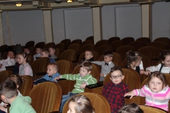 TEATR LEGNICA_6