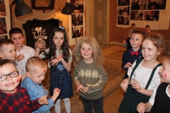 TEATR LEGNICA_6