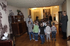 TEATR LEGNICA_6