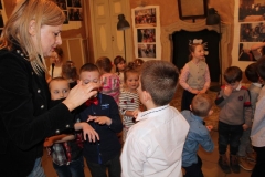 TEATR LEGNICA_6