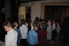 TEATR LEGNICA_6