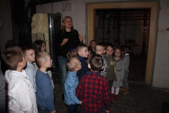 TEATR LEGNICA_7