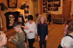 TEATR LEGNICA_7