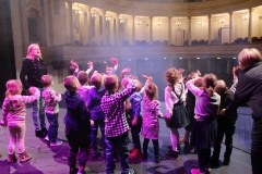 TEATR LEGNICA_7