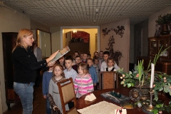 TEATR LEGNICA_7