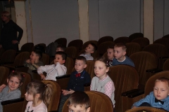 TEATR LEGNICA_7