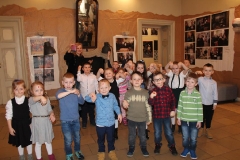 TEATR LEGNICA_8