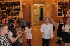 TEATR LEGNICA_8
