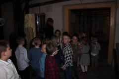TEATR LEGNICA_8