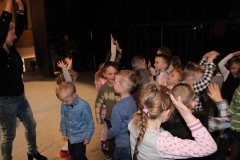 TEATR LEGNICA_8