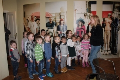 TEATR LEGNICA_8