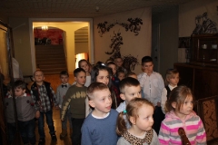 TEATR LEGNICA_9