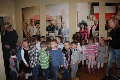 TEATR LEGNICA_9