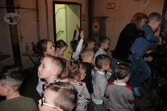 TEATR LEGNICA_9