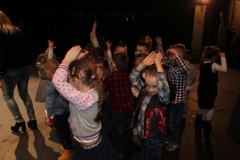 TEATR LEGNICA_9