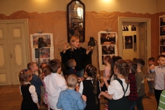 TEATR LEGNICA_9