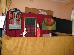 TEATRZYK 