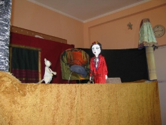 TEATRZYK NIE WSZYSCY JESTEŚMY KOLOROWI_1
