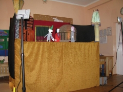 TEATRZYK NIE WSZYSCY JESTEŚMY KOLOROWI_3
