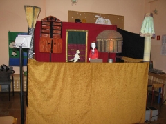 TEATRZYK NIE WSZYSCY JESTEŚMY KOLOROWI_4