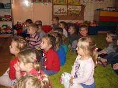 TEATRZYK NIE WSZYSCY JESTEŚMY KOLOROWI_4