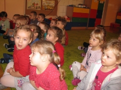 TEATRZYK NIE WSZYSCY JESTEŚMY KOLOROWI_9