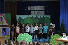 TEATRZYK CZERWONY KAPTUREK I LAS_3