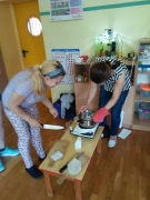 TERAPIA ZAJĘCIOWA_4