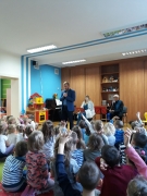 UMUZYKALNIENIE_1