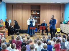 UMUZYKALNIENIE_3