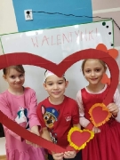 Walentynki 2022 r._3