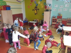 WALENTYNKI KRASNALE2019_1