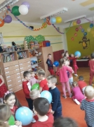 WALENTYNKI KRASNALE2019_2