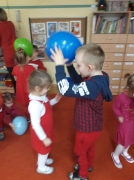 WALENTYNKI KRASNALE2019_3
