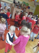 WALENTYNKI KRASNALE 2019