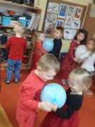 WALENTYNKI KRASNALE2019_5