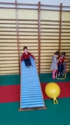 Walentynki_1