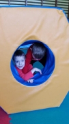 Walentynki_3