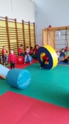 Walentynki_4